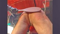 Still0504_00017.jpg