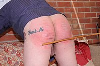 DSC_3162.JPG