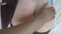 ssm-062017.jpg