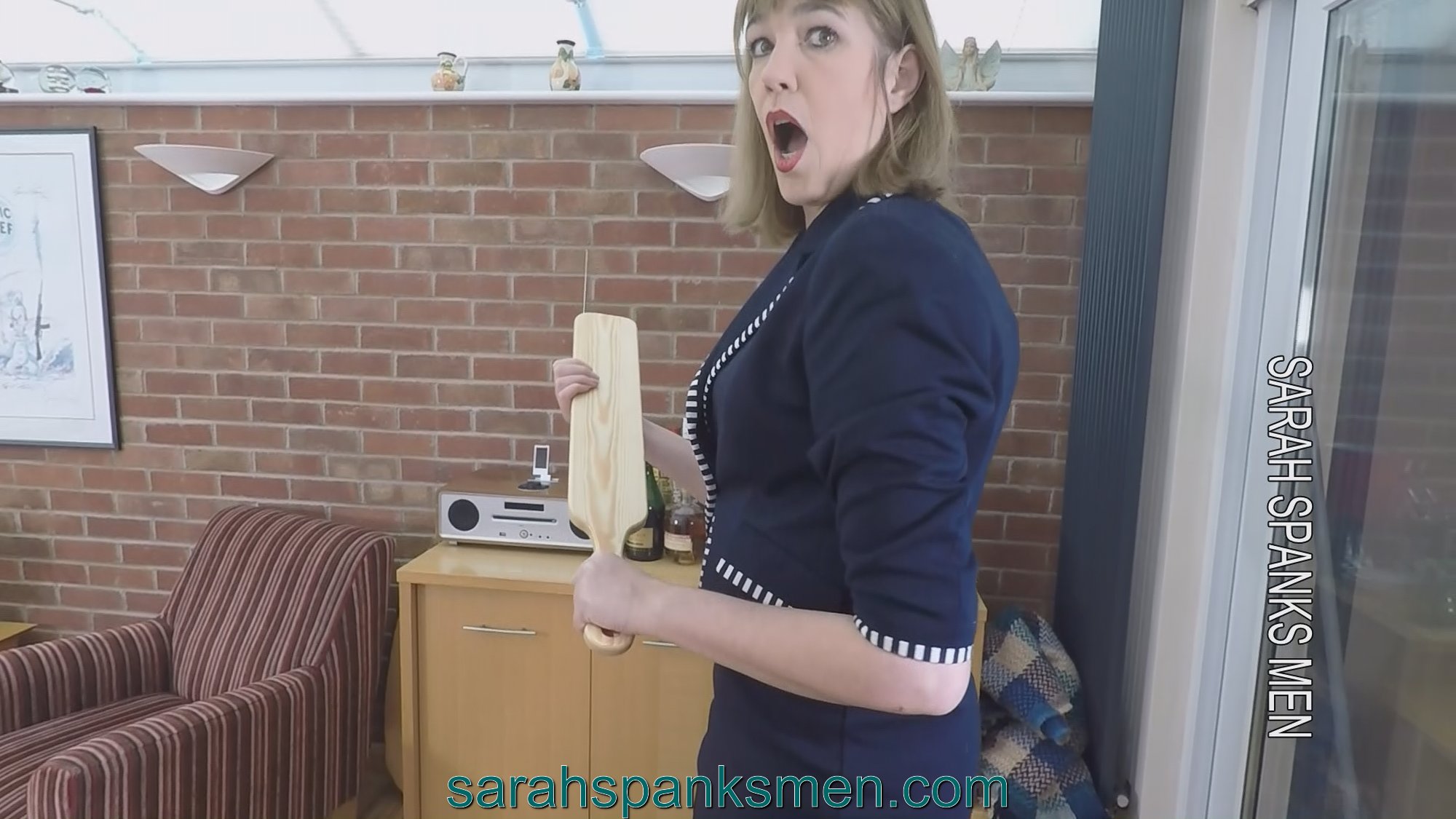ssm-082017.jpg