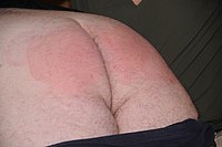 sarah-106-1032.JPG